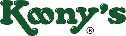 Koony´s Rodizio